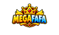 situs slot pagcor
